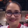Glory AnnIe Northagalih - @gloryannienorthag - TikTok