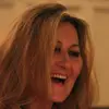 Northern Nannie - @northern_nannie - TikTok