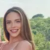 annbrent4 - @annienewell4 - TikTok