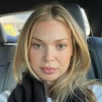 Anne Nowell - @annenowell - Instagram