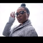 Anne Nowell - @the.miss.anne - Instagram