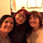 Anne Nowell - @anne.nowell.54 - Instagram
