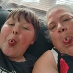 Anne Nowell - @anne.nowell.14 - Instagram