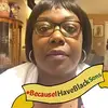 Annie Newell - @annienewell0 - TikTok
