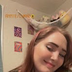 Annie Newell - Facebook