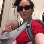 Annie Nowell - Facebook