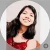 Melannie Nowell - @melannienowell1 - TikTok