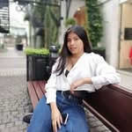Melannie Nowell - @melannienowell - Instagram
