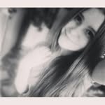 анние оакман - @annieoakman46 - Instagram
