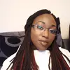 💗💖 ANNIE 💖💗 - @annienkhoma3 - TikTok
