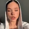 Annakomani fan❤️ - @annakomani7 - TikTok