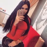 Anne Oakman - @wyvegon.883157 - Instagram