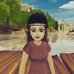 Anne Oakman - @anne_oak_man - Instagram