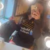 annie🤍 - @annie.oakley90 - TikTok