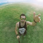 Annie Oakman - @annieoakman495 - Instagram