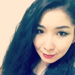 Annie Oakman - @oakman.annie - Instagram
