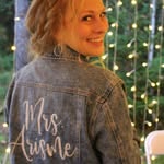 annie oakman arisme - @annie.oakman.arisme - Instagram
