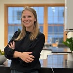 Annie Oakman, Massachusetts Real Estate - @annieoakmanrealty - Instagram