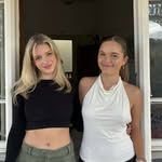 Annabel - @annieccoates - Instagram
