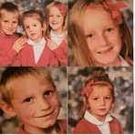 Anne Oates - Facebook