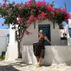 Annie - @heyannieoates - TikTok