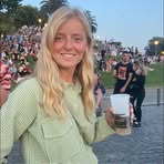 Annie Oates - Facebook