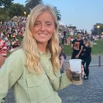 Annie Oates - @annabelkateoates - Instagram