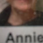 Annie Oates - Facebook