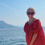 Annie Oates - Facebook