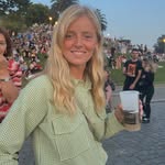 Annie Oates - @annie_oatess - Instagram