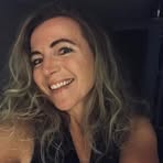 Annie Oates - Facebook