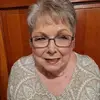 anniesueoates - @anniesueoates - TikTok