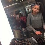 Deannie Oates - @oatesdeannie - Instagram