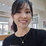 An Nie - @annieocampo31 - Instagram
