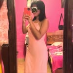 Annie__1 - @annie_ocampo1 - Instagram