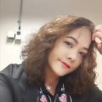Annie Lazo Ocampo - @annieocampo0910 - Instagram