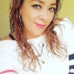 Annie Ocampo - @annieocampo5 - Instagram