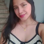 Annie Ocampo - Facebook