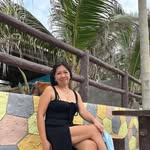 Annie Ocampo - @ocampoannie - Instagram