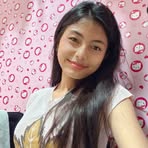 Annie Ocampo - Facebook