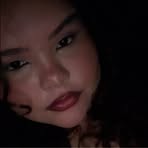 Annie Ocampo - Facebook