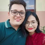 Annie Ocampo - @einna_04 - Instagram