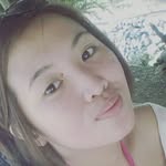 annie ocampo - @annieocampo0007 - Instagram