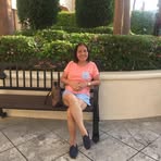 Annie Ocampo - Facebook