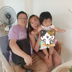 Annie Ocampo - @annie072296 - Instagram