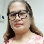 Annie Ocampo - @annie.ocampo.officially - Instagram