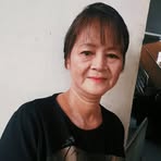 Annie Ocampo - Facebook