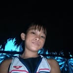 Annie Ocampo - Facebook