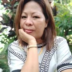 Annie Ocampo Ace - @annie.cea.9 - Instagram