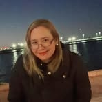Annie Ocampo Aduca - Facebook